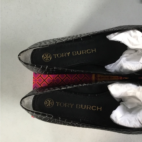 TORY BURCH-WEEKEND SALE - Picture 11 of 16